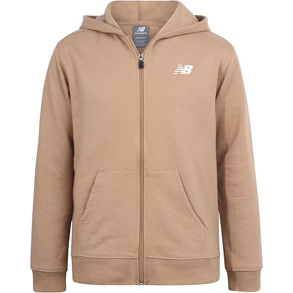 WTAPS×NEW BALANCE SWEAT HOODIE USA s-l1200.jpg